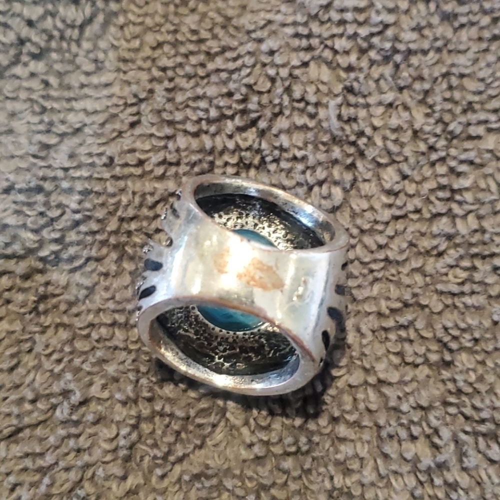 💞Ring - Picture 5 of 6